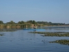08 Jezioro Mochyńskie